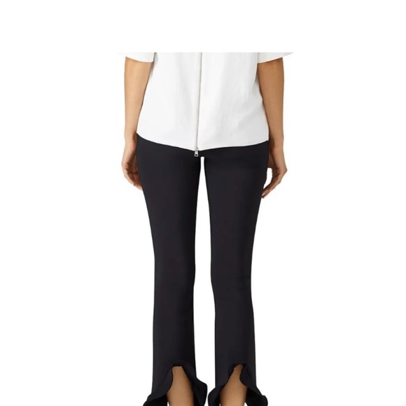 Opening Ceremony pants side 4 - Picture 6 of 8